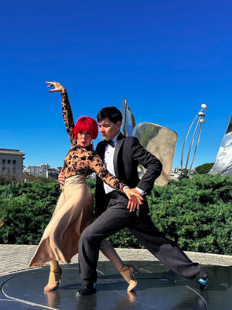 “Sut la Cupola Festival”